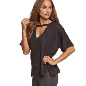 Free People Jordan Tee